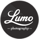 Lumo Photography